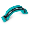 Dakine primo footstrap Aqua