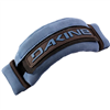 Dakine primo footstrap Blue