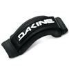 Dakine proform footstrap