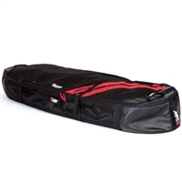 MFC double board bag