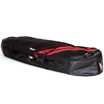 MFC double board bag