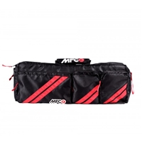 MFC fin bag large