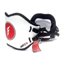 MFC wave harness II