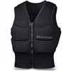 Dakine Surface Vest