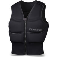 Dakine Surface Vest