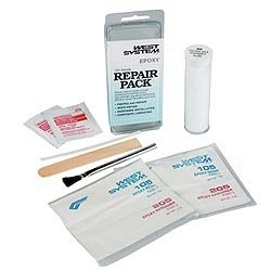 West System Repair Pack Handy Small