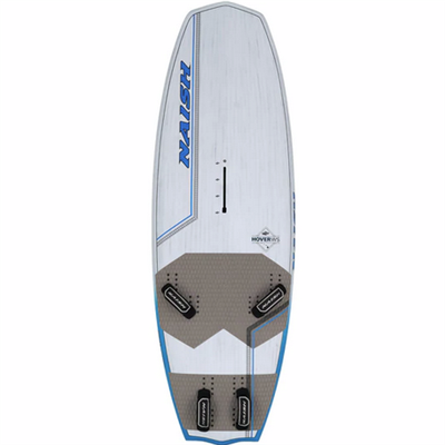 S26 Naish Hover Windsurf