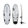 2024 Naish Stratos