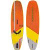 S25 Naish Assault