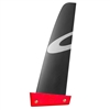 Maui Ultra Fins Race Carbon