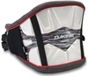 Dakine NRG Harness