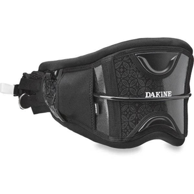 Dakine Wahine Womens  Harness