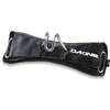 Dakine Windsurf T-Spreader Bar