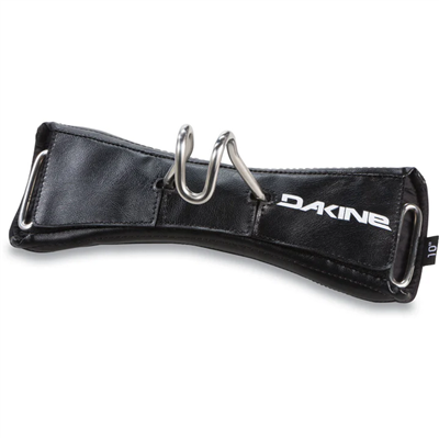 Dakine Windsurf T-Spreader Bar