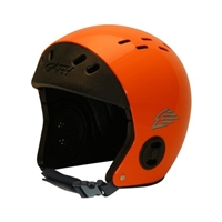 Gath Eva Helmet