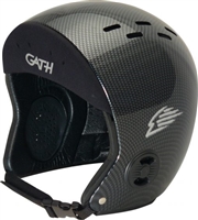 Gath Surf Helmet