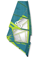 2022 Simmer BlackTip Legacy