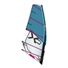 2022 XO Sails Fly Freeride Foil