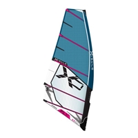 2022 XO Sails Fly Freeride Foil