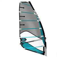 2024 Naish Sprint