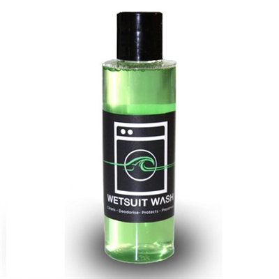 Wetsuit Wash (150ml)