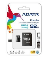 ADATA-32GB