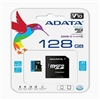 ADATA-R128GB