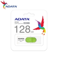 ADATA-R128GB-FLASH