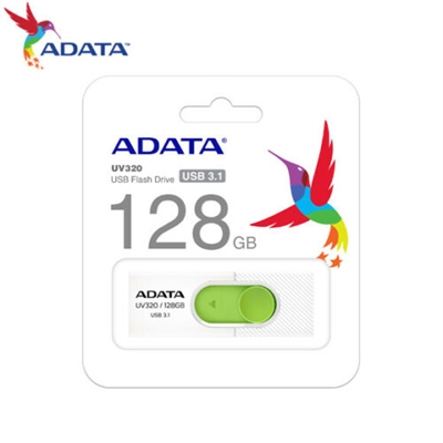ADATA-R128GB-FLASH