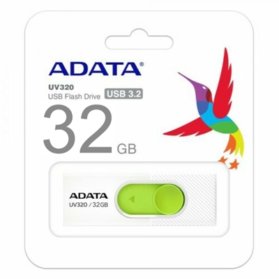 ADATA-R32GB-FLASH