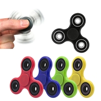 T-SPINNER