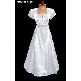 Communion Dresses Orlando Florida