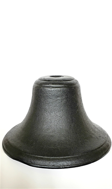 Bell Bowl for F1