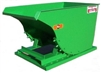 Durable Hopper (1/3 yard cap.)