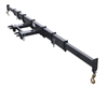 Adjustable Spreader bar 1320