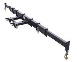 Adjustable Spreader bar 1320