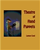 Theatre of Hand Puppets