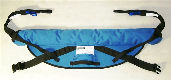 BLUE MAX SLING (Select Size)