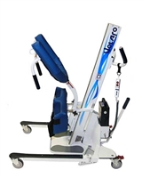 VS4-VOLARO SIT-TO-STAND PATIENT LIFT