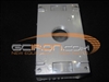 photo of 109700 OUTLET BOX GFI