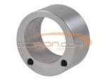 0960979 BUSHING, 2.50X 1.25 X 1.25 STL