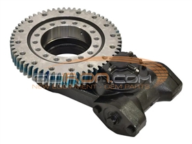 JLG Parts | Genuine OEM Scissor, Boom & Telehandler Parts | GCIron.com