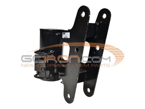 1001178248 ACTUATOR,JIB ROTATE