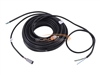1001237132 HARNESS CABLE, PLATFORM AC