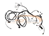 1001237285 HARNESS,ENGINE,DEUTZ TD2.9 S V
