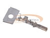1001237668 SOCKET,MOLEX MICRO-FIT