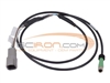 1001237863 HARNESS,SKYEYE RECEIVER