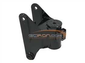 JLG Parts | Genuine OEM Scissor, Boom & Telehandler Parts | GCIron.com