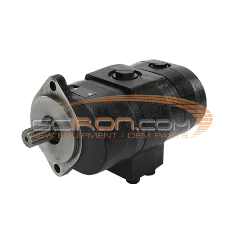 ジムケン 102781GT PUMP, LIFT TANDEM Z80 Genuine Genie Parts | Replacement