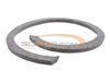 CS-503083C1